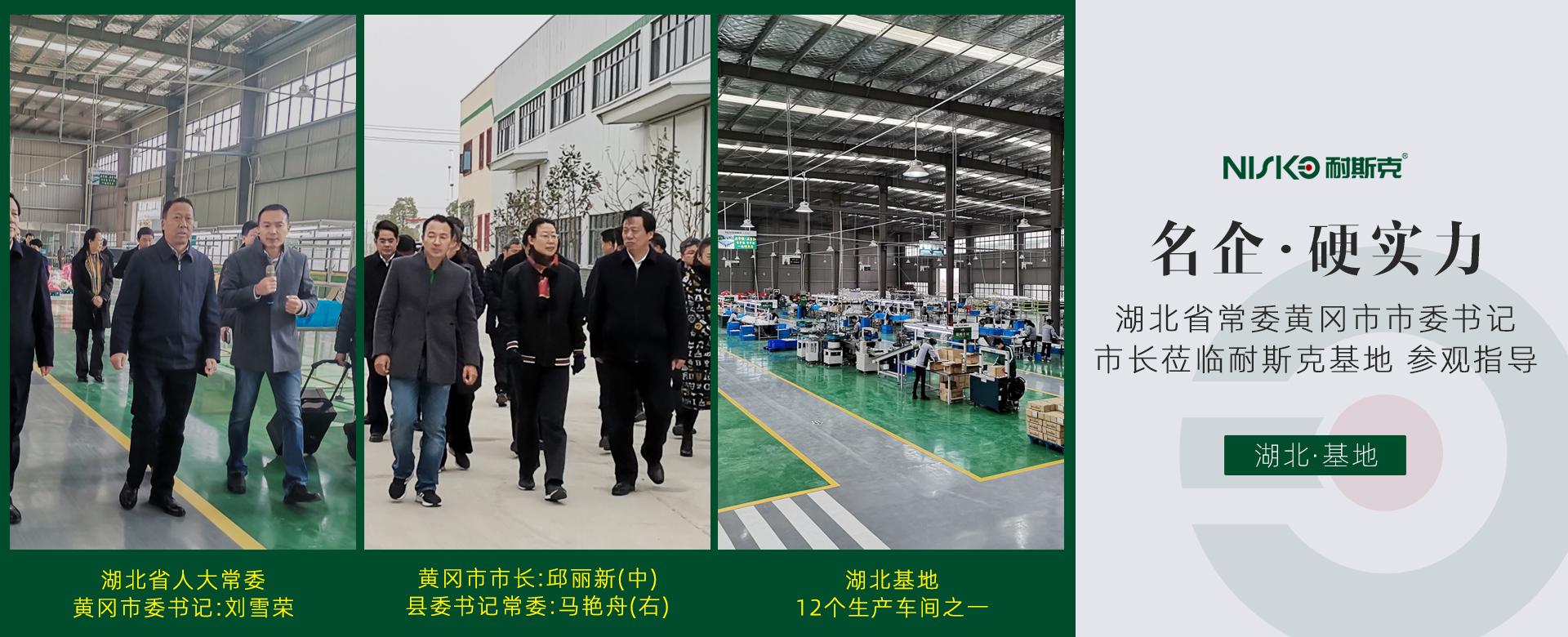 b67612bf69e1b38d284e932349b49660