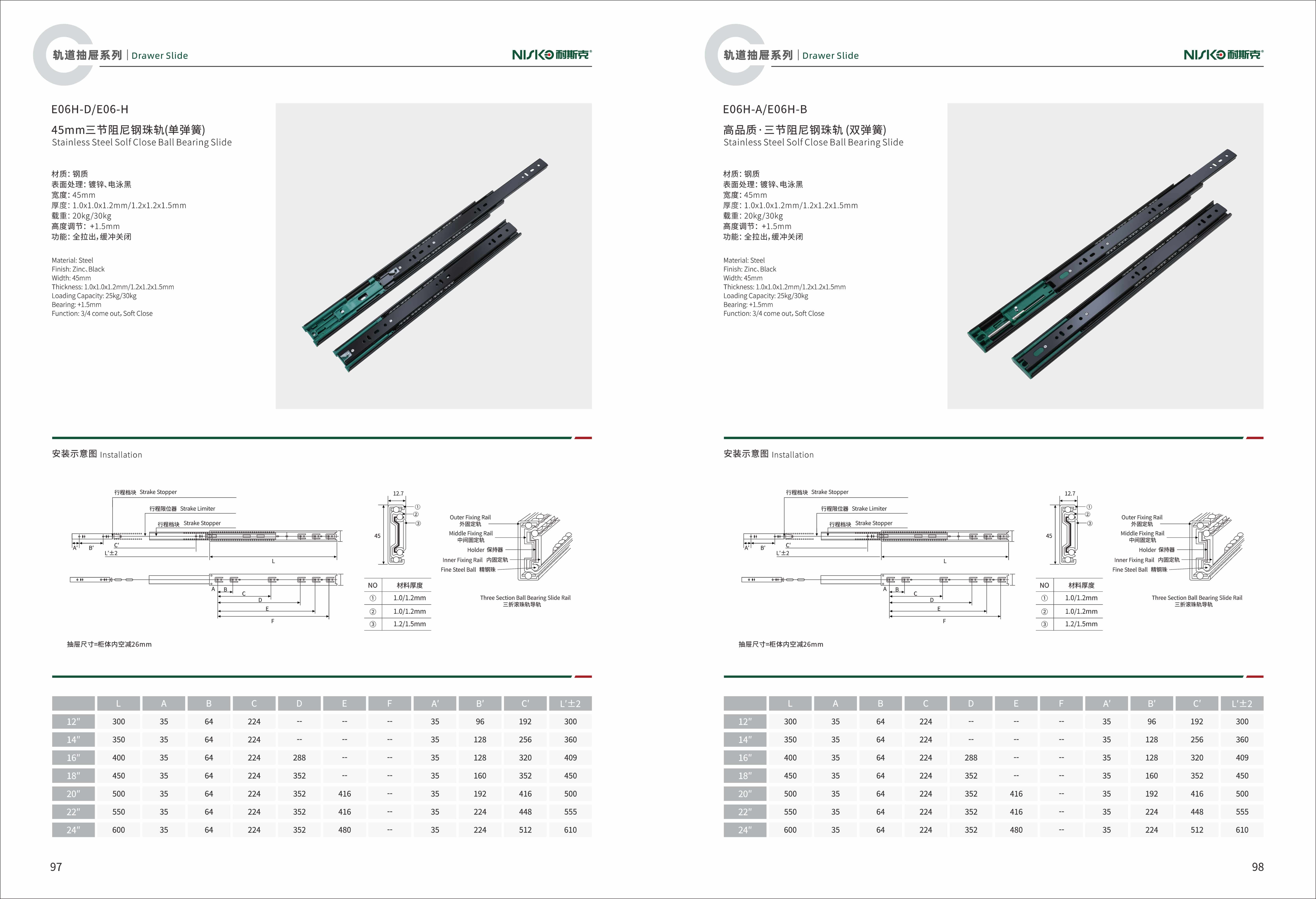 37b7b2470a0efeaadd11eb55a4855e8d